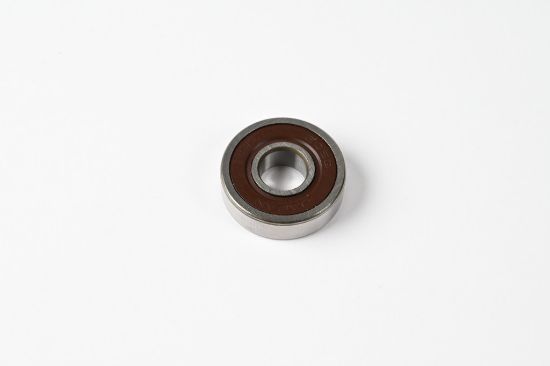 PictureAltAttribute - 33706-Lager-609D-JPG